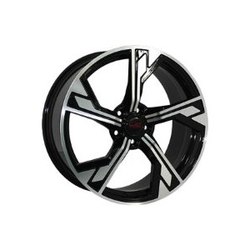 LegeArtis Concept-A534 (8,5x19/5x112 ET32 DIA66,6)