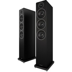 Acoustic Energy AE120