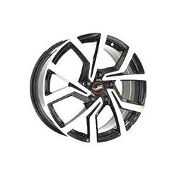 LegeArtis VV541 (Concept-VV541 7x17/5x112 ET54 DIA57,1)