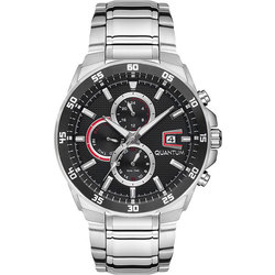 Quantum ADG672.350