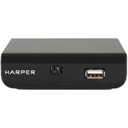 HARPER HDT2-1030