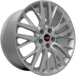 LegeArtis Concept-LR511 (9,5x20/5x120 ET48 DIA72,6)