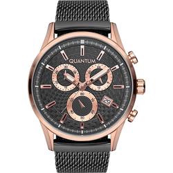 Quantum ADG681.460