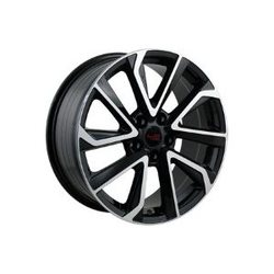 LegeArtis Concept-LX523 (8x19/5x114,3 ET30 DIA60,1)