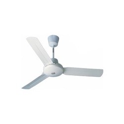 Vortice Nordik International Plus-R 140/56 IPX5
