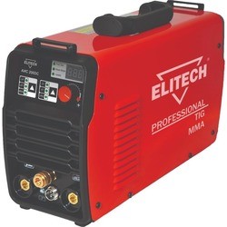 Elitech AIS 200DC