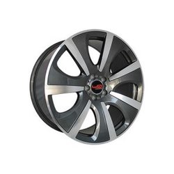 LegeArtis Concept-MB520 (8,5x20/5x112 ET53 DIA66,6)