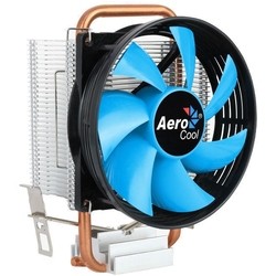 Aerocool Verkho 1-3P