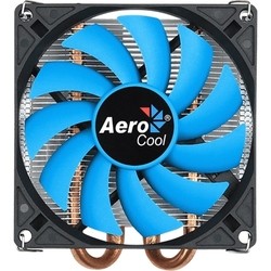 Aerocool Verkho 2 Slim