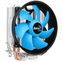 Aerocool Verkho 2 Plus