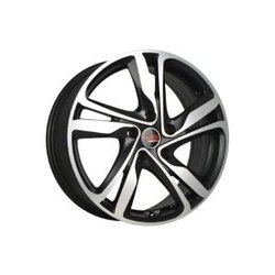 LegeArtis Concept-HND517 (7x17/5x114,3 ET40 DIA67,1)