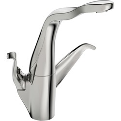 Oras Alessi Swan 8220F