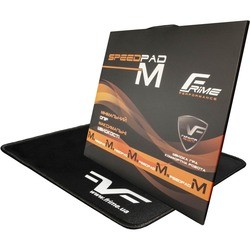 Frime SpeedPad M