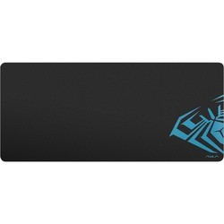 ACME Aula Gaming Mouse Pad XL