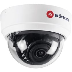 ActiveCam AC-H1D1 2.8 mm