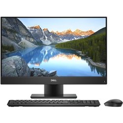 Dell 547i38H1IHD-WBK