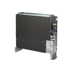 Daikin FNA35A/RXM35M9