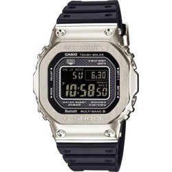 Casio GMW-B5000-1