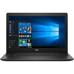 Dell I35F34H10DDW-7BK