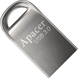 Apacer AH156 128Gb