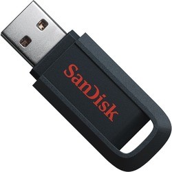 SanDisk Ultra Trek USB 3.0 32Gb