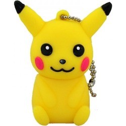 Iconik RB-PIKACHU 8Gb