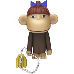 Iconik RB-MONKEY 8Gb