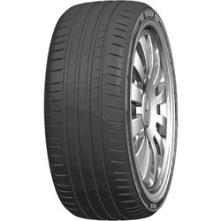 WINDA WH18 255/45 R19 104W