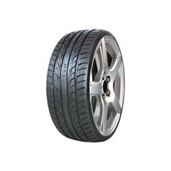 Rotalla F110 275/45 R20 110W