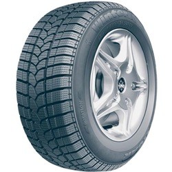 TIGAR Winter 1 245/40 R18 96V