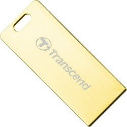 Transcend JetFlash T3G 64Gb