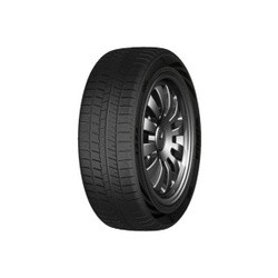 WINDA IS68 235/55 R18 100H