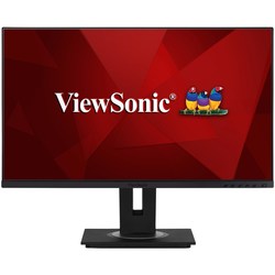 Viewsonic VG2455-2K