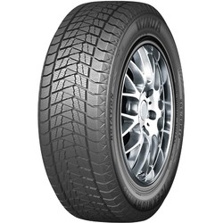 WINDA IS69 275/40 R22 107T