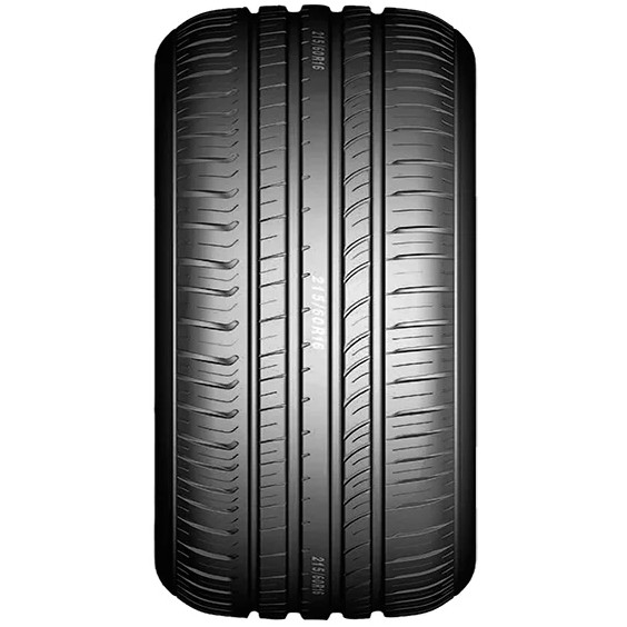 BOTO Vantage H-7 225/60 R18 100H