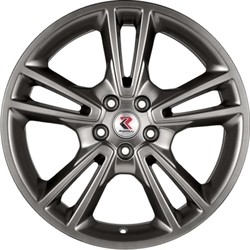 RepliKey RK D251 (8x18/5x108 ET50 DIA63,4)