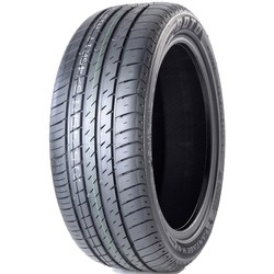 BOTO Vantage H-8 215/45 R17 91W