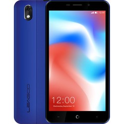 Leagoo Z9