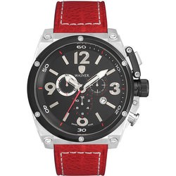 WAINER WA.10770-D