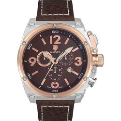 WAINER WA.10770-A