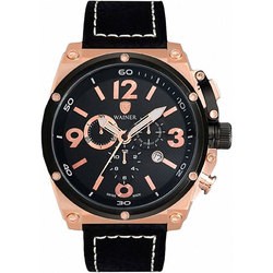 WAINER WA.10770-B