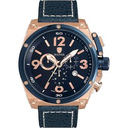 WAINER WA.10770-C