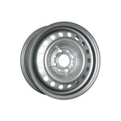 TREBL 8665 (5,5x15/5x139,7 ET5 DIA108,4)
