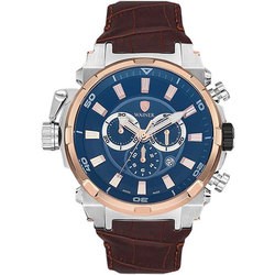 WAINER WA.10780-B