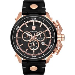 WAINER WA.10888-A