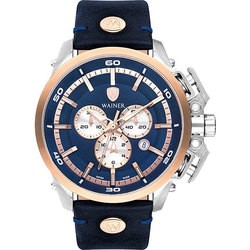 WAINER WA.10888-B