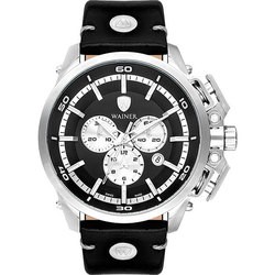 WAINER WA.10888-D