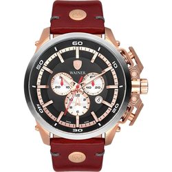 WAINER WA.10888-C