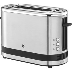 WMF KITCHENminis Toaster