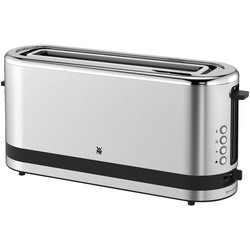 WMF KITCHENminis Long Toaster